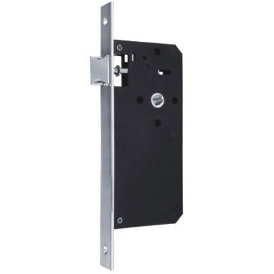 Mortise Lock